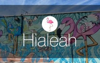 location-hialeah