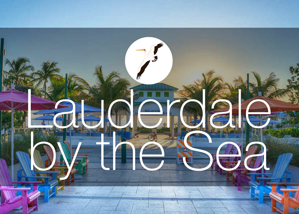 location-lauderdale-by-the-sea location-lauderdale-by-the-sea