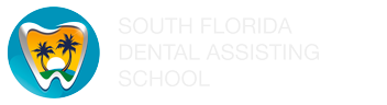 South Florida Dental Assisting School Logo