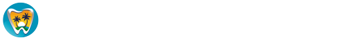 South Florida Dental Assisting School Logo
