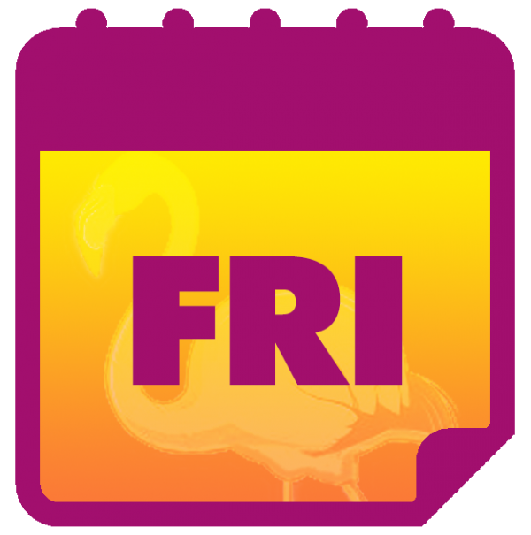 Hialeah Dental Assisting Classes South Florida Dental Assisting School