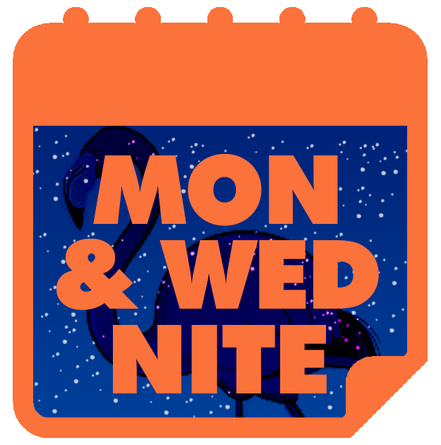 Hialeah Dental Assisting Classes South Florida Dental Assisting School