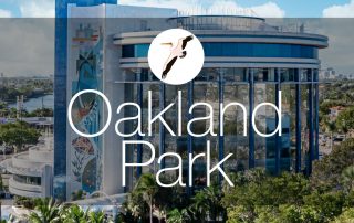 location-oakland-park-dental-assisting-school