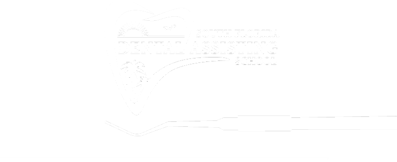 Logo to South Florida Dental Assisting School