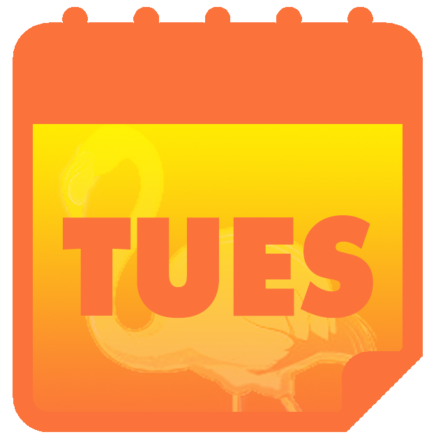 Hialeah Dental Assisting Classes South Florida Dental Assisting School